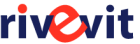 Rivevit.com