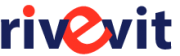 Rivevit.com